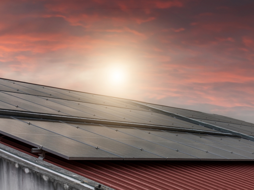 découvrez les tendances photovoltaïques 2024, les innovations technologiques, les évolutions du marché et les meilleures pratiques pour maximiser l'efficacité de vos installations solaires. restez à la pointe de l'énergie renouvelable et anticipez les changements à venir.