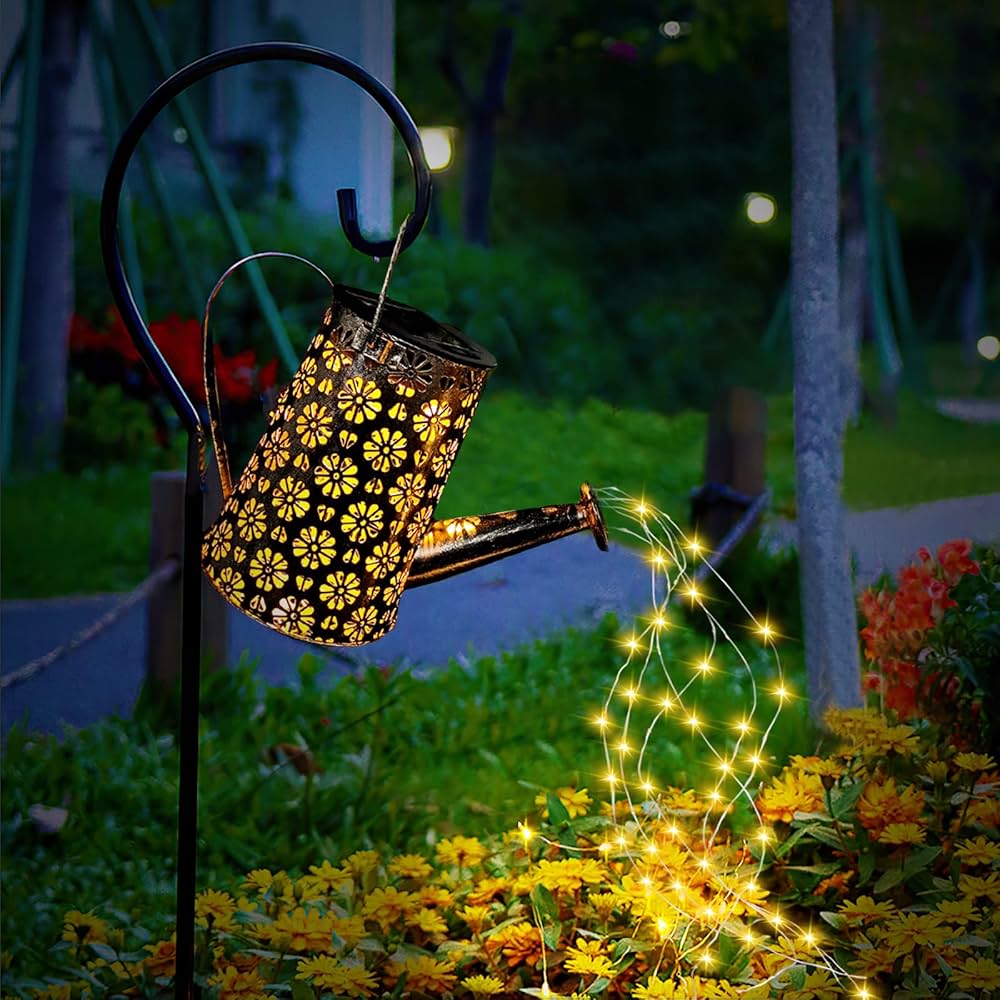 terrasse-solaire-11 terrasse panneau solaire