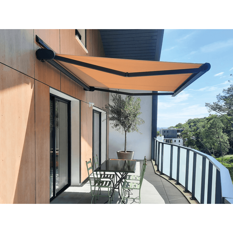 terrasse-solaire terrasse panneau solaire