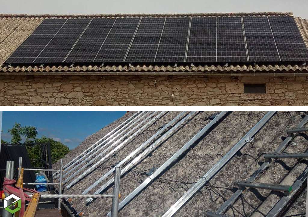 découvrez les panneaux solaires terreal, une solution écologique et performante pour réduire votre empreinte carbone. profitez d'une électricité propre et économique tout en contribuant à un avenir durable.