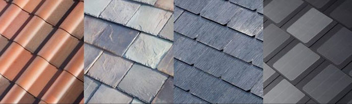 découvrez les panneaux solaires tesla, une solution innovante et durable pour produire votre propre électricité tout en réduisant votre empreinte carbone. profitez d'une énergie renouvelable efficace et élégante grâce à la technologie avancée de tesla.