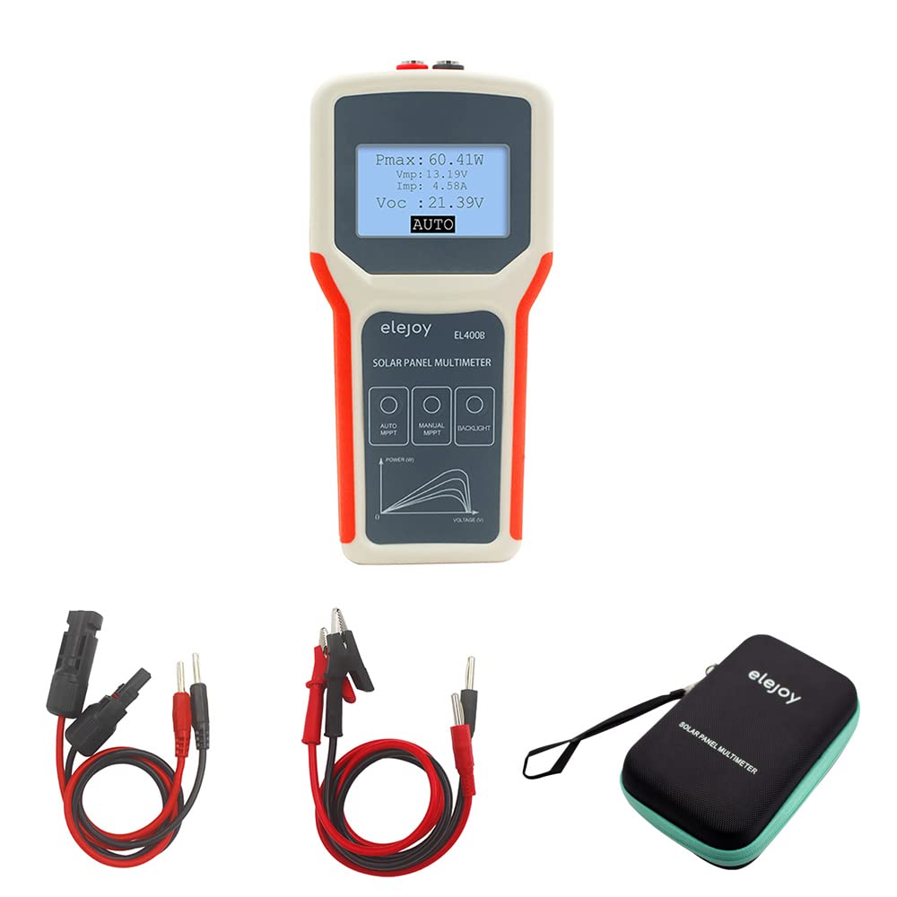 test-panneau-solaire-4 test panneau solaire portable