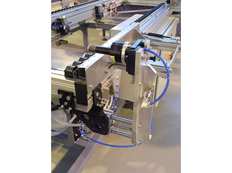 test-panneau-solaire-7 panneau solaire test