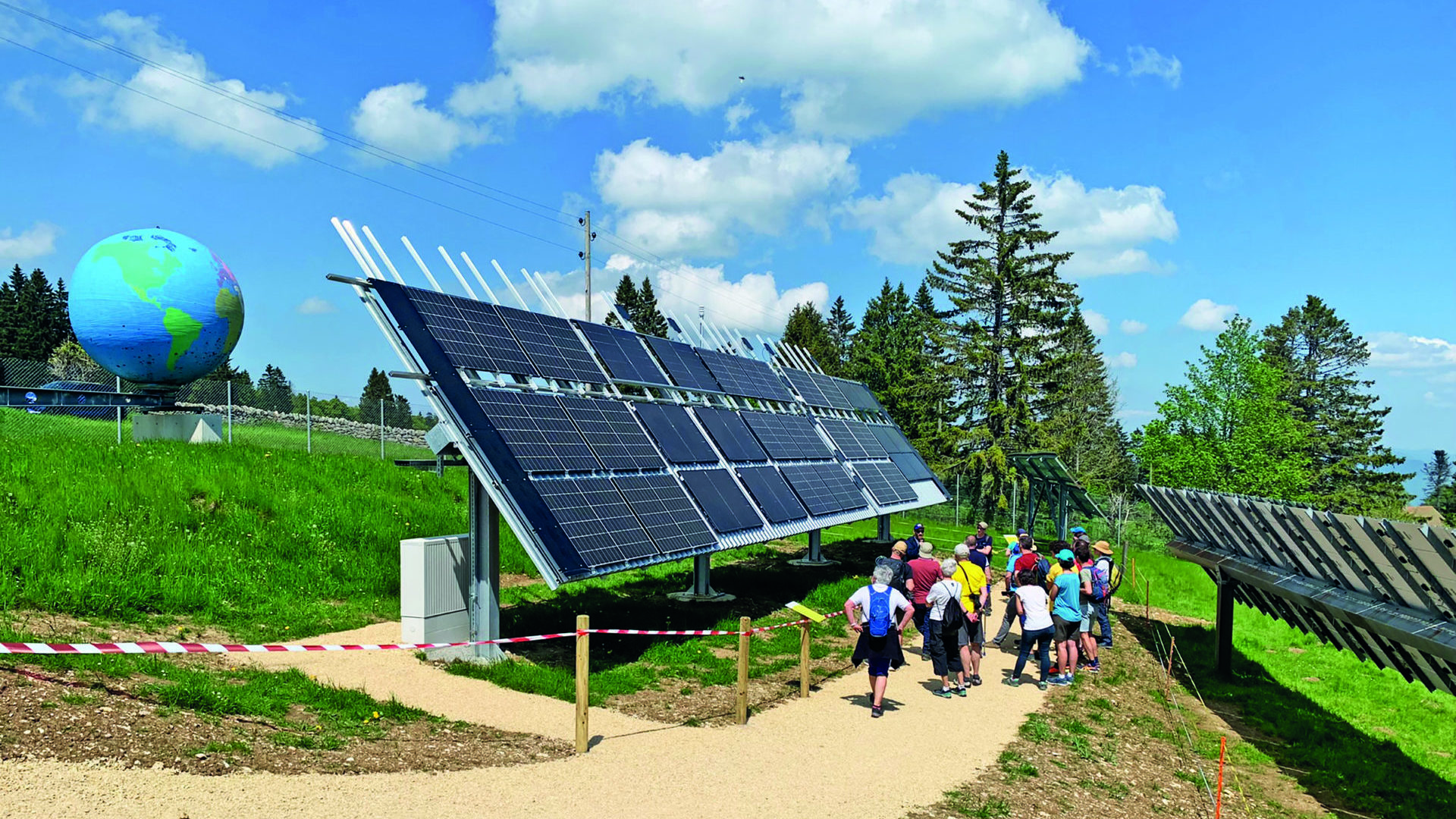 test-panneau-solaire-8 panneau solaire test