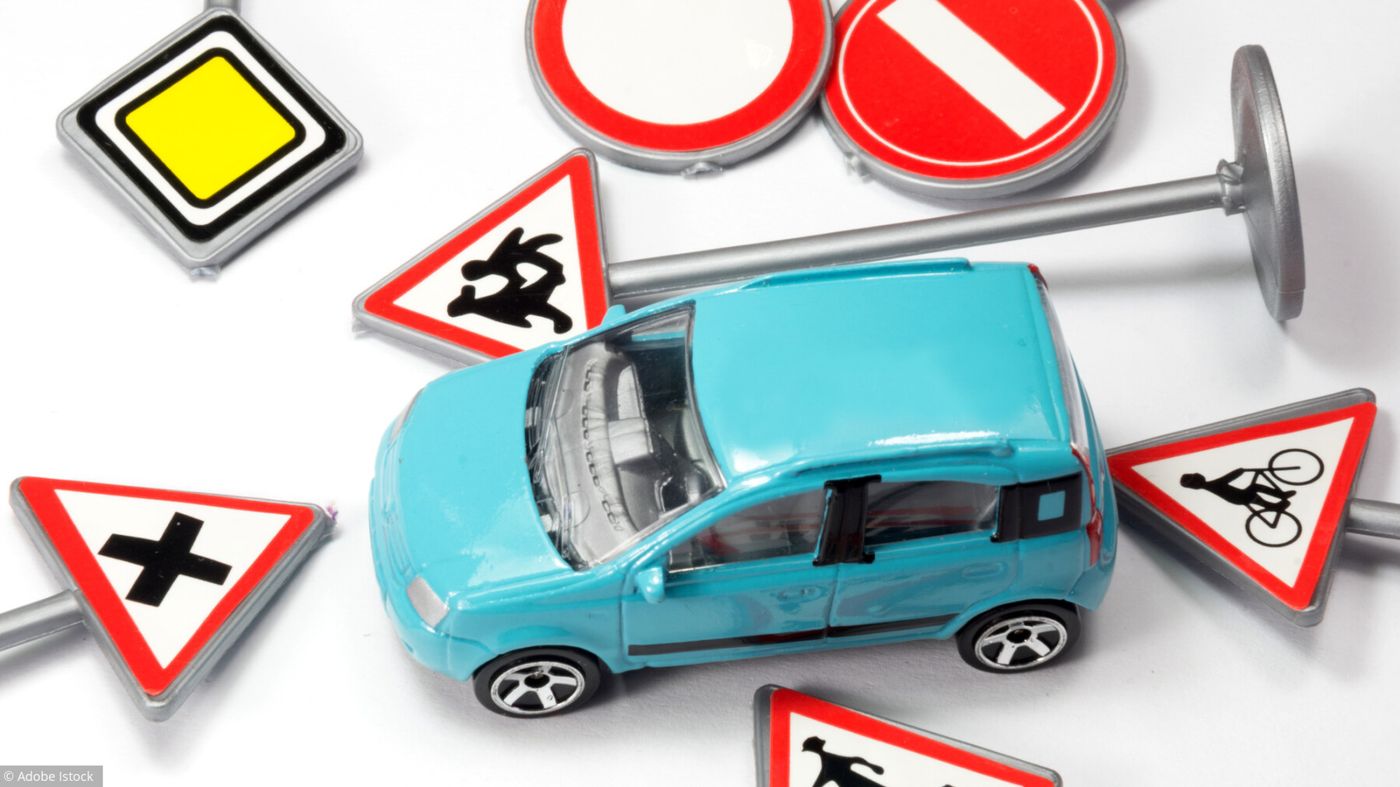 test-panneaux-2 test panneaux solaires