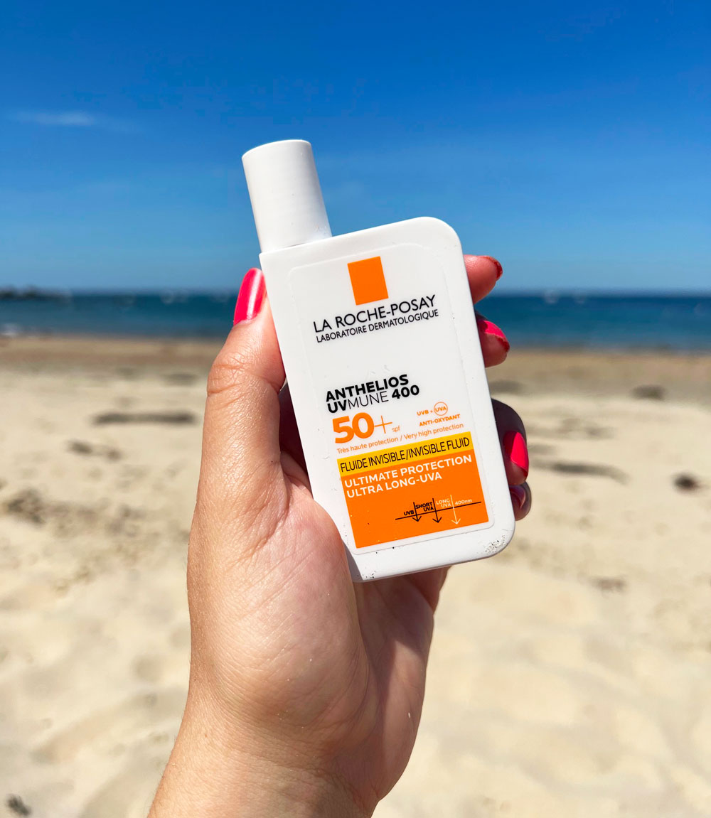 test-solaire-2 test panneau solaire