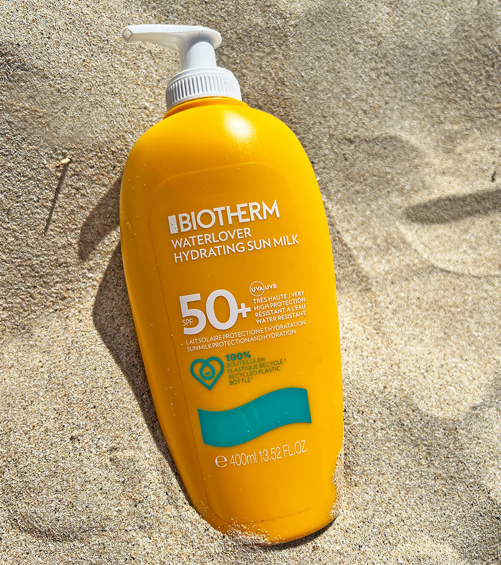 test-solaire-4 test panneau solaire