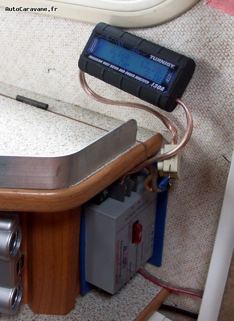 tester-panneau-solaire-8 tester un panneau solaire