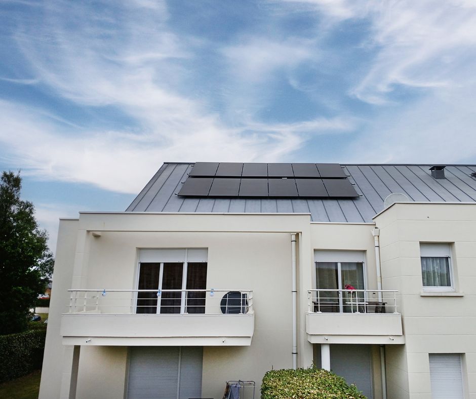 toit-solaire-12 toit terrasse panneau solaire