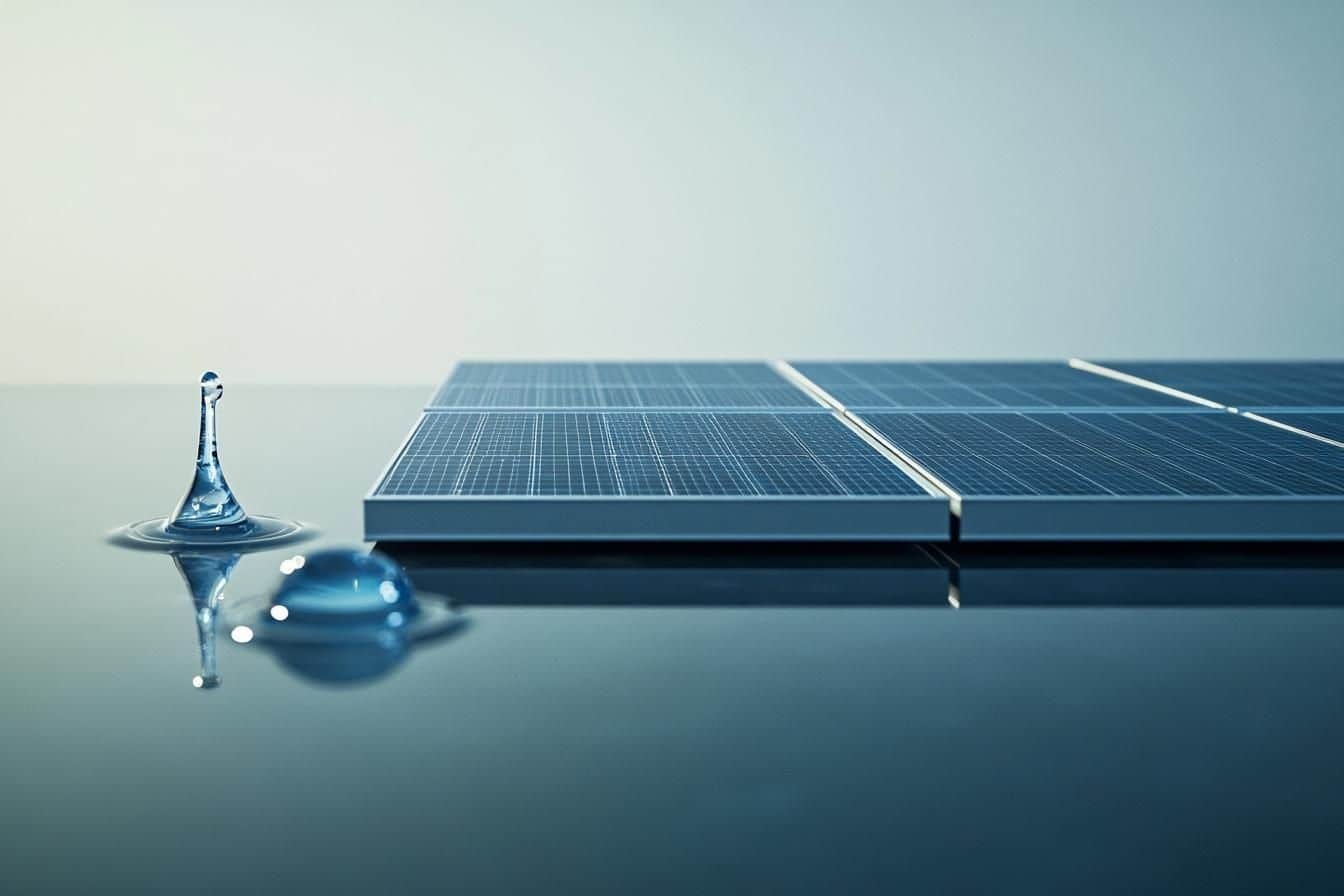 découvrez les meilleurs prix pour les panneaux solaires en france. comparez les offres, bénéficiez des subventions et optimisez votre investissement énergétique grâce à notre guide complet.