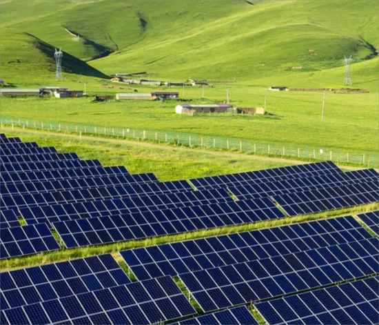 tpe-et-panneaux-solaires Comment les tpe peuvent bénéficier des panneaux solaires photovoltaïques