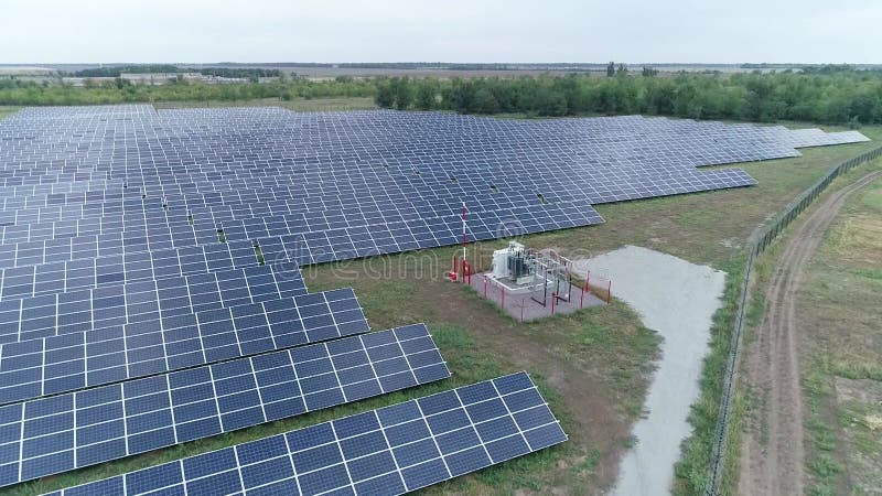 transformateur-solaire-4 transformateur pour panneau solaire