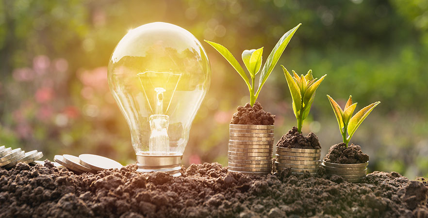 transition-energetique-1 Le compte à rebours énergétique : comprendre les enjeux de la transition énergétique