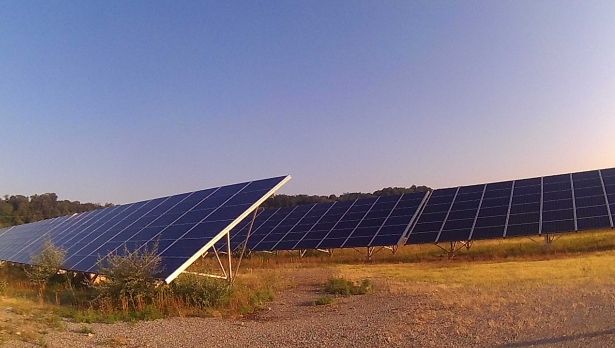 transition-energetique-panneaux-solaires-correze-1 Devenez acteur de la transition énergétique avec un installateur de panneaux solaires en Corrèze