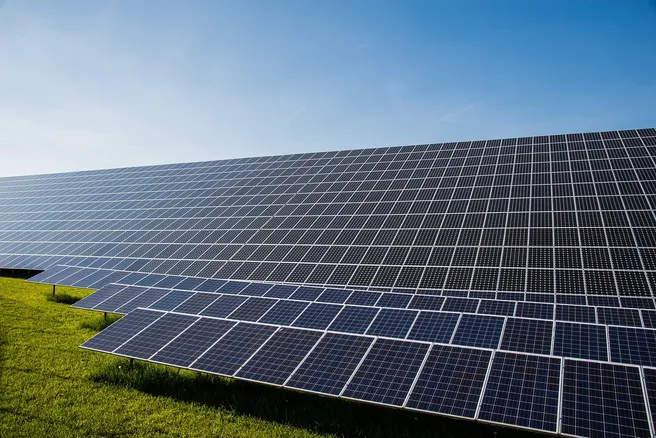 transition-energetique-panneaux-solaires-correze Devenez acteur de la transition énergétique avec un installateur de panneaux solaires en Corrèze