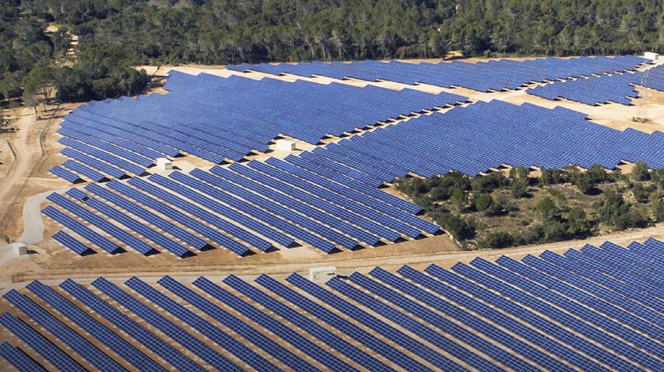 transport-maritime-eco-responsable-panneaux-solaires Transport maritime : une solution éco-responsable pour les panneaux solaires photovoltaïques