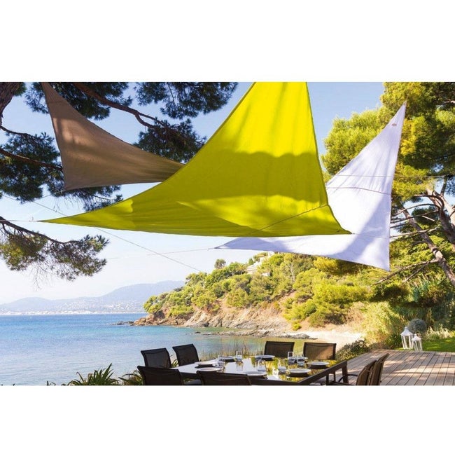 triangle-solaire-2 triangle panneau solaire