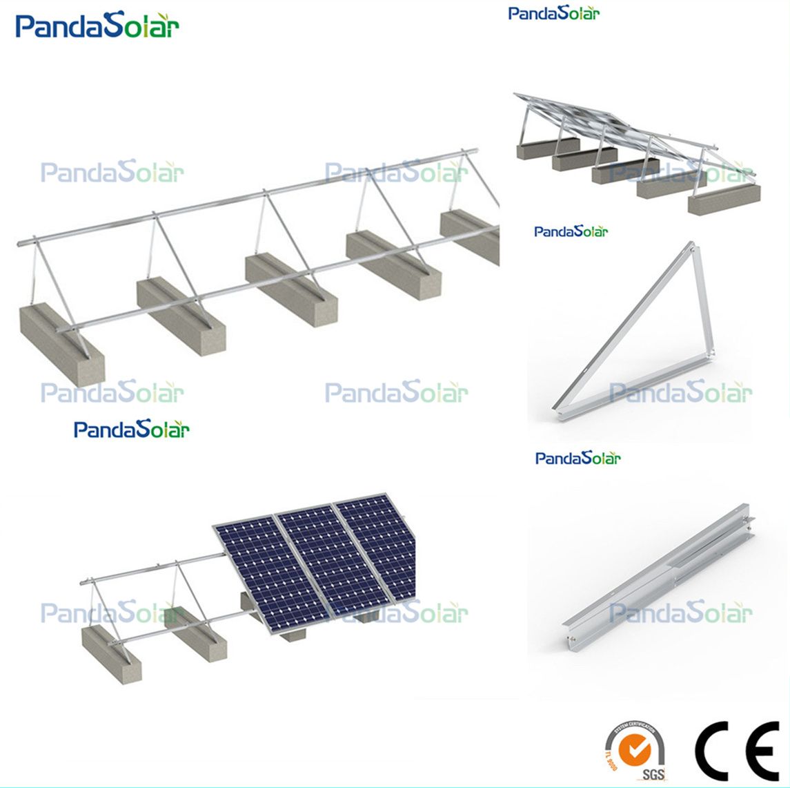 triangle-solaire-3 triangle panneau solaire