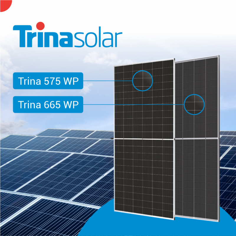 trina-solar-2 panneaux solaires trina solar