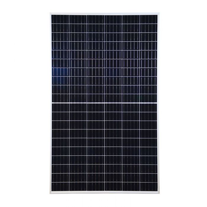 trina-solar-pv-1 panneau photovoltaique trina solar