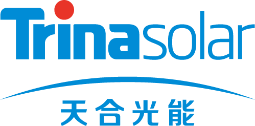 trinasolar Trinasolar : la révolution des panneaux solaires photovoltaïques