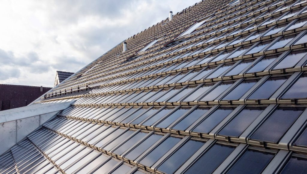 tuile-solaire-11 tuile panneaux solaire