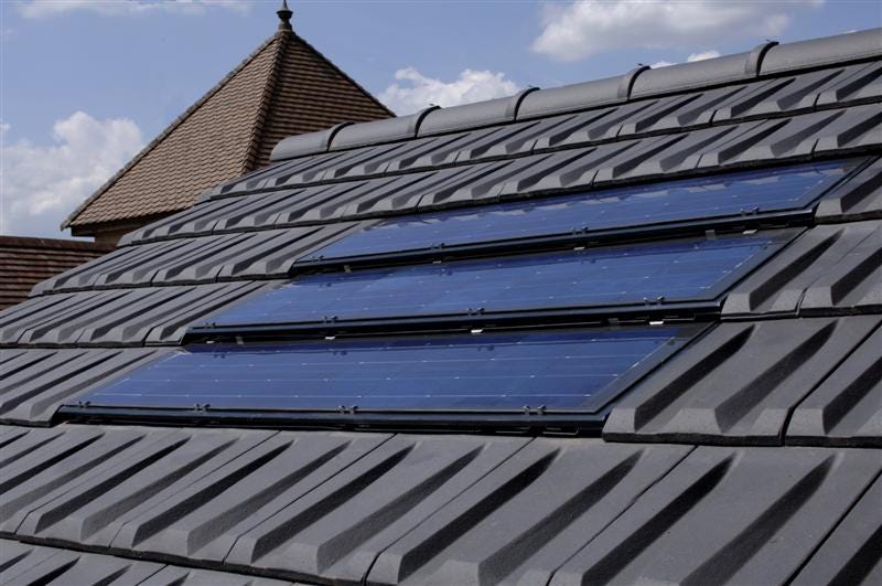 tuiles-photovoltaiques-4 Tuiles photovoltaïques : une solution esthétique et durable pour votre maison