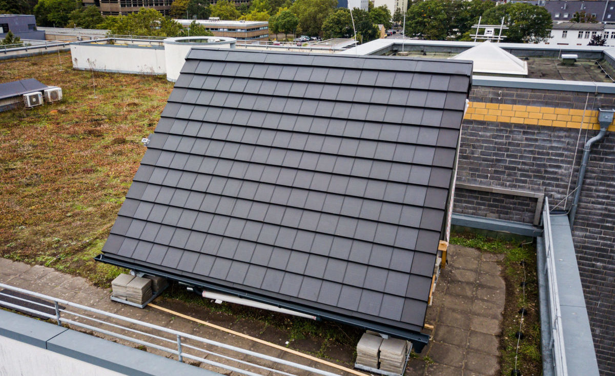 tuiles-solaires-3 panneau solaire tuile