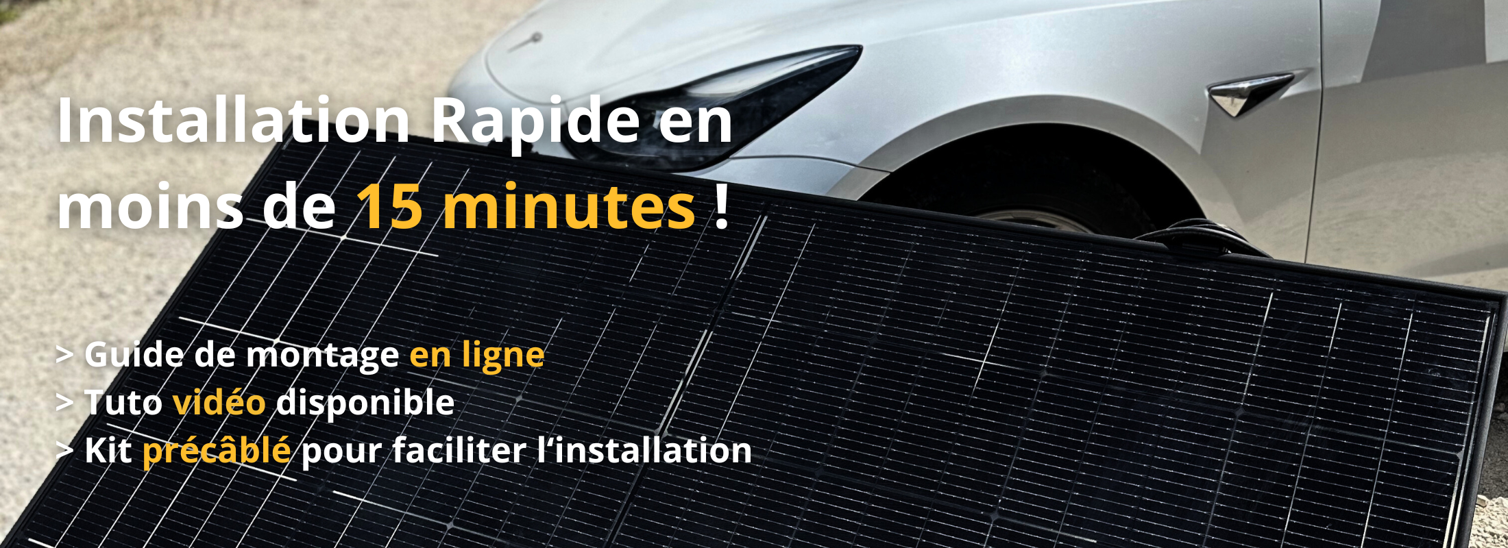 tuto-solaire-1 tuto panneau solaire