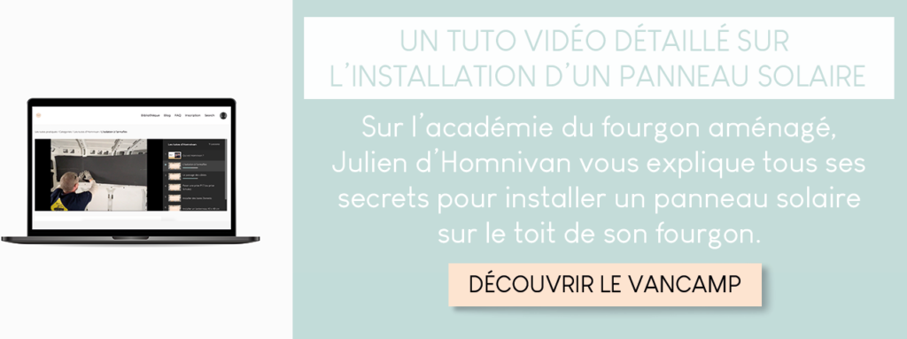 tuto-solaire-2 tuto panneau solaire