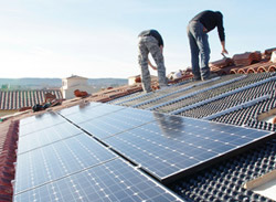 tva-photovoltaique-3 tva panneaux photovoltaiques