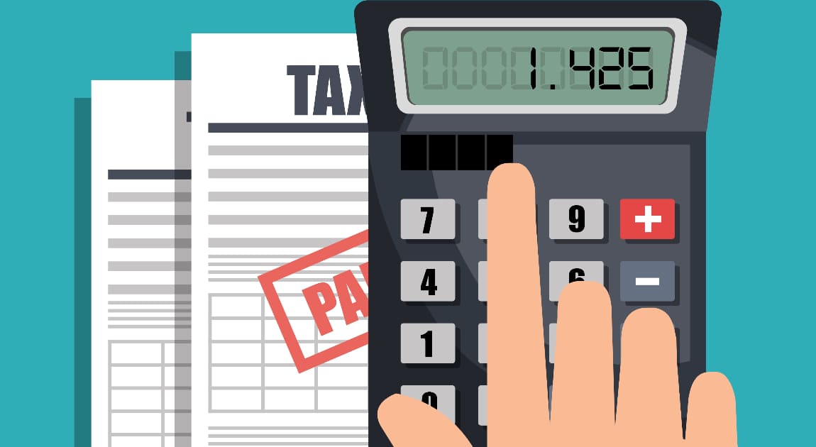 découvrez comment la tva sur le photovoltaïque peut impacter votre investissement dans les énergies renouvelables. informez-vous sur les taux, les exonérations et les démarches pour bénéficier d'avantages fiscaux sur vos projets solaires.