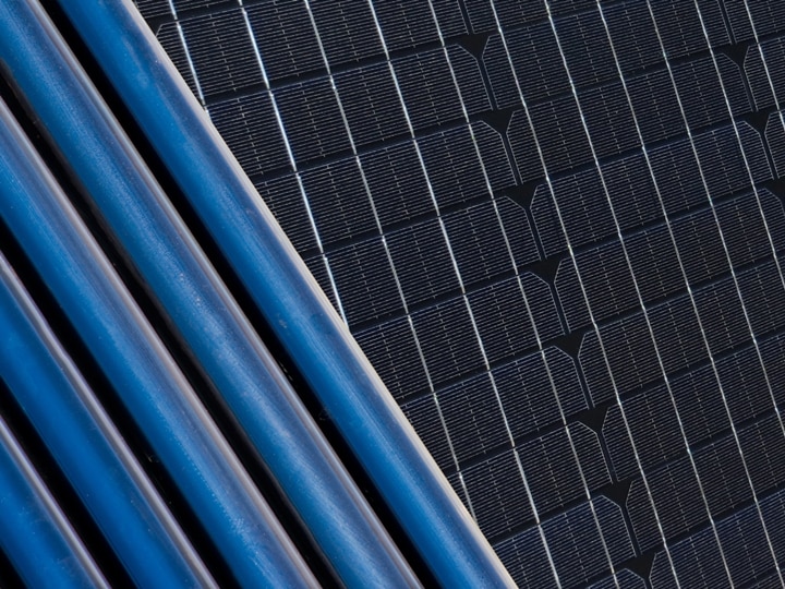 types-de-panneaux-solaires-21 Les différents types de panneaux solaires photovoltaïques et leurs avantages