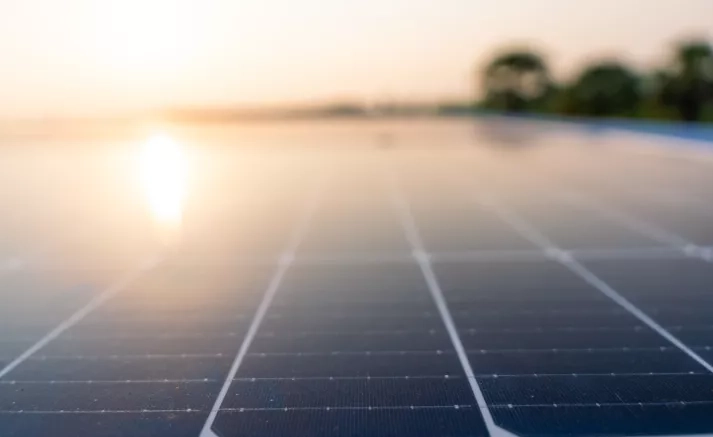 types-de-panneaux-solaires-6 Découvrez les différents types de panneaux solaires photovoltaïques pour maximiser votre énergie