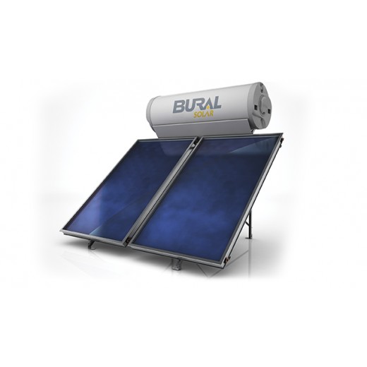 découvrez les avantages du chauffe-eau solaire, une solution écologique et économique pour la production d'eau chaude. optimisez votre consommation d'énergie tout en réduisant votre empreinte carbone grâce à cette technologie durable.