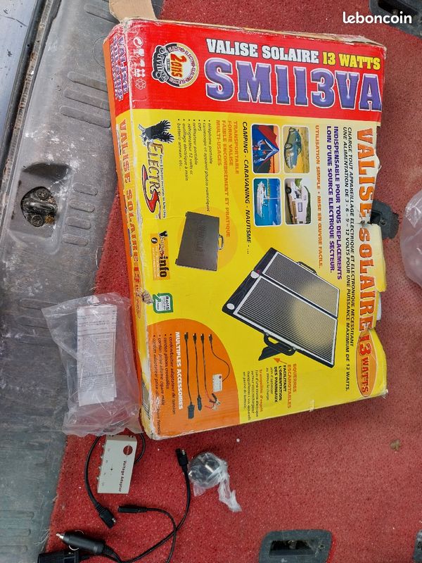 valise-solaire-14 valise panneau solaire