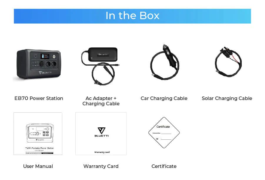 valise-solaire-200w-4 panneau solaire valise 200w