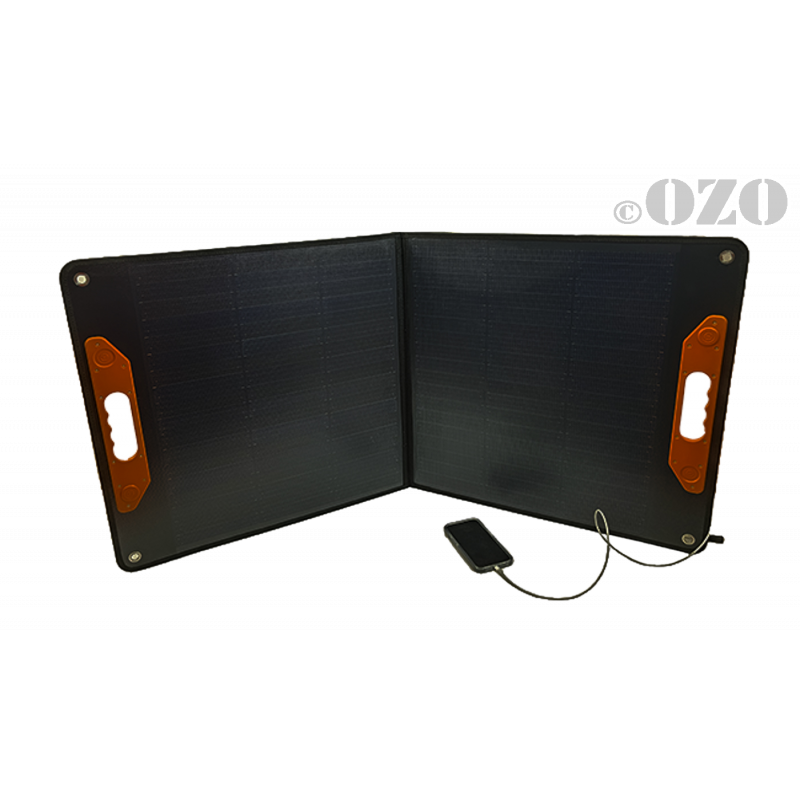 valise-solaire-portable-2 La valise solaire : une solution portable pour vos besoins énergétiques