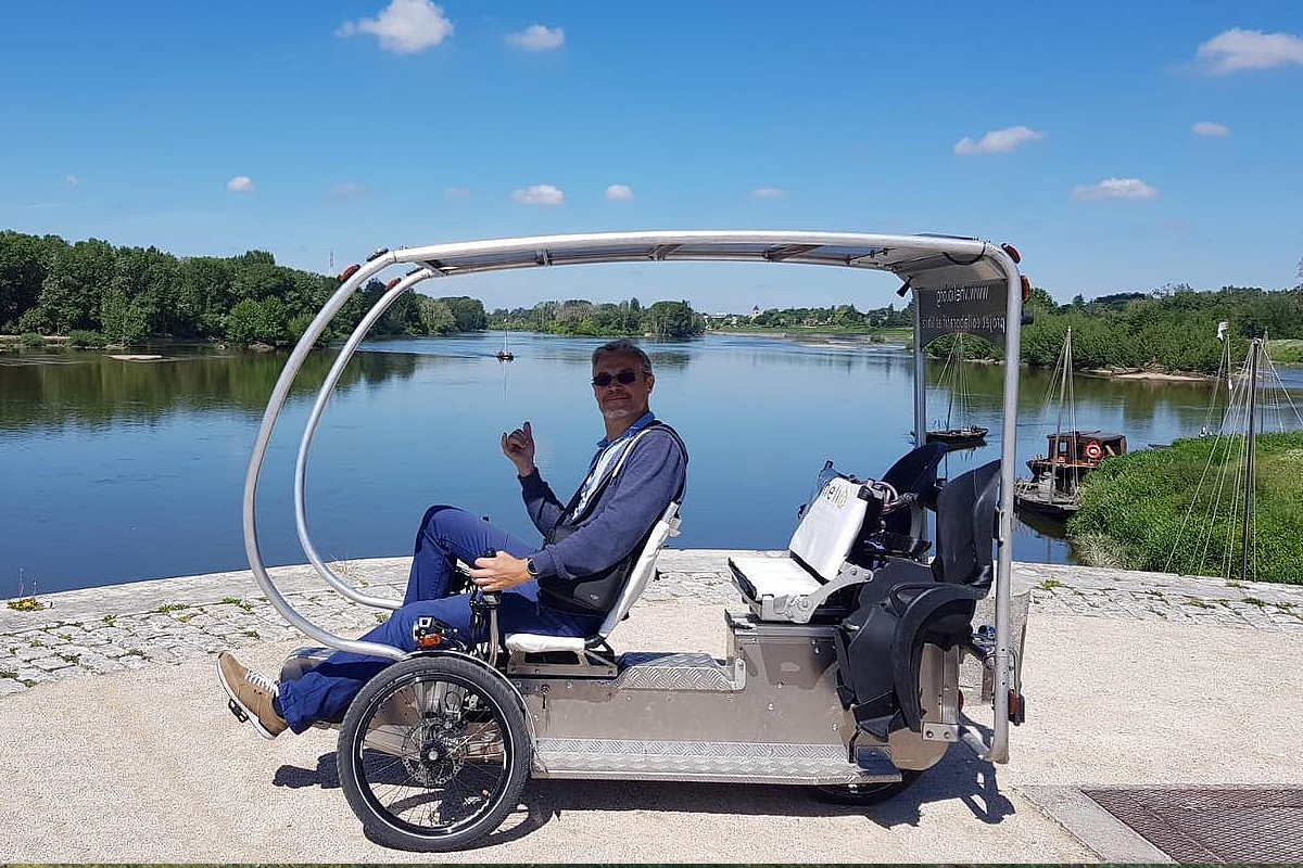 velo-solaire-11 velo electrique panneau solaire