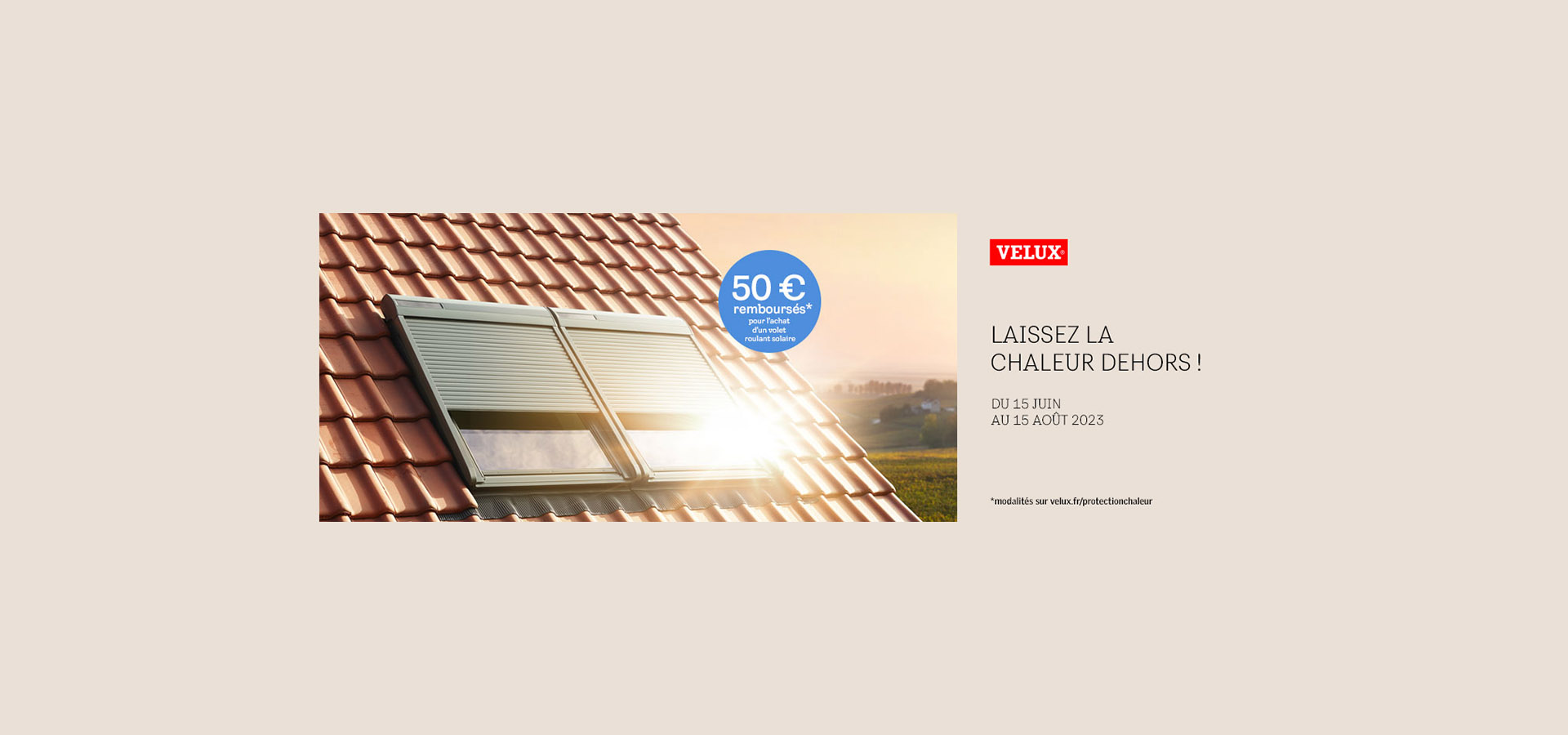 velux-solaires-5 Transformez votre maison avec des velux panneaux solaires