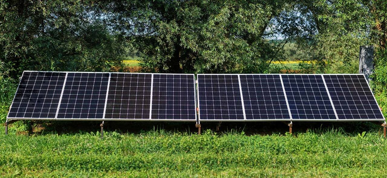 vendeur-panneaux-solaires-belgique-2 Devenir vendeur de panneaux solaires photovoltaïques en Belgique : opportunités et défis