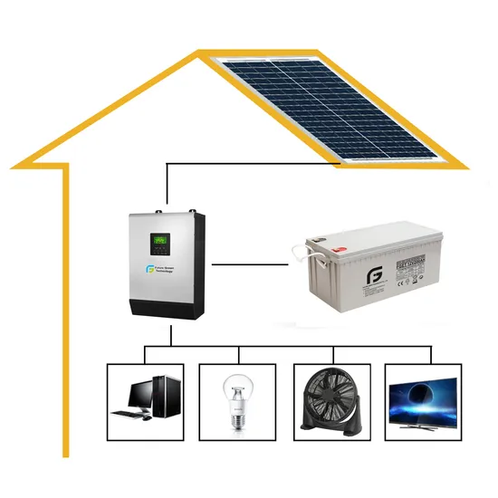 vendeur-solaire-1 vendeur de panneaux solaires
