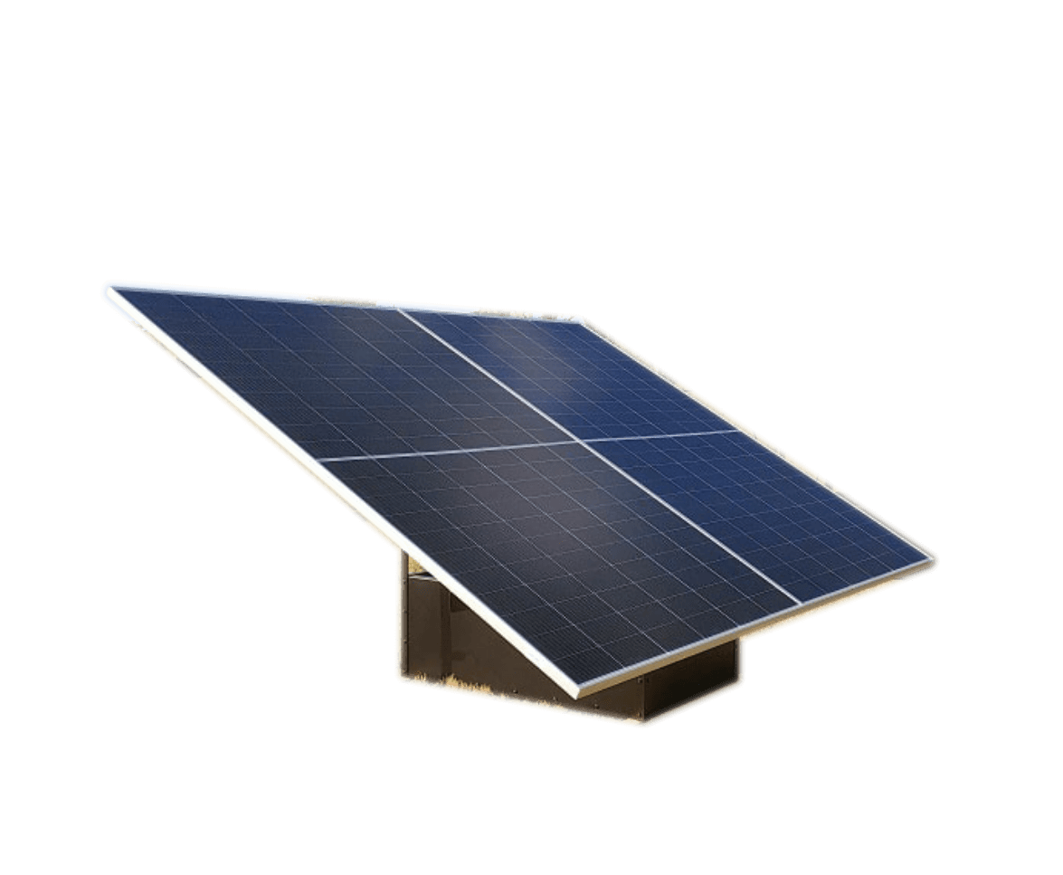 vendeur-solaire vendeur panneau solaire