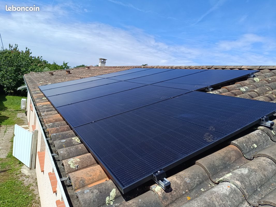 vente-panneaux-solaires-2 panneaux solaire à vendre