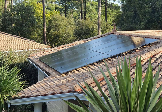 vente-panneaux-solaires-2 Boostez vos profits grâce à la vente de panneaux solaires photovoltaïques à bon rendement