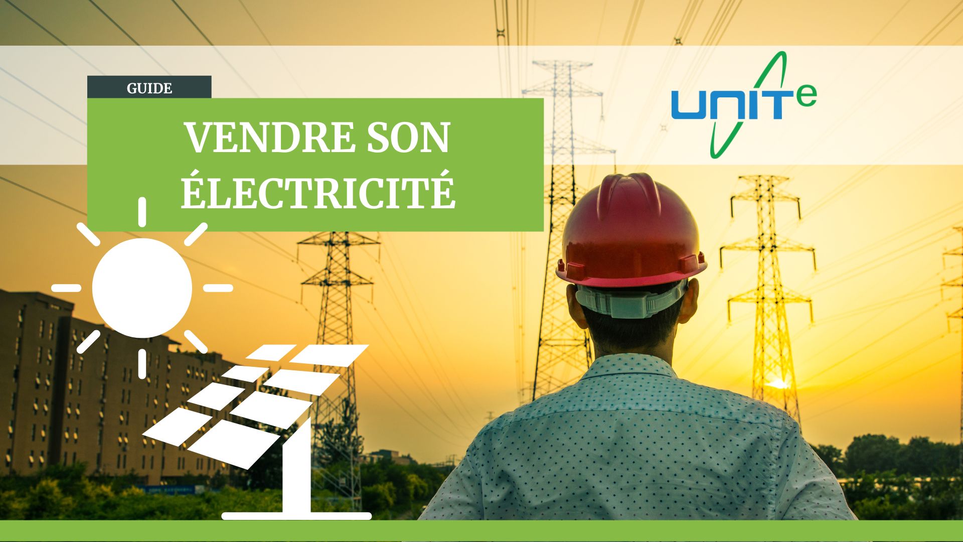 vente-surplus-edf-panneaux-solaires-1 Panneaux solaires photovoltaïques : comment vendre son surplus à EDF