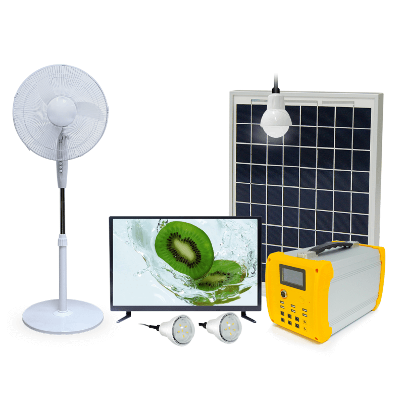 découvrez le ventilateur solaire, une solution écologique et économique pour rafraîchir votre espace. profitez d'une ventilation efficace tout en réduisant votre empreinte carbone grâce à l'énergie renouvelable. idéal pour les maisons, jardins et terrasses.