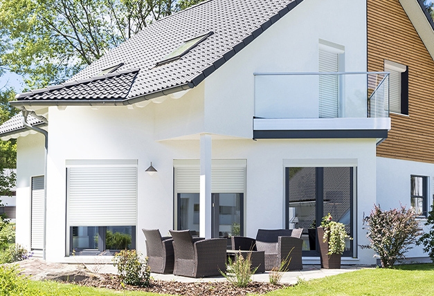 veranda-solaire-14 véranda avec panneau solaire