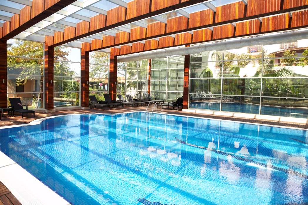 veranda-solaire-9 véranda panneaux solaires