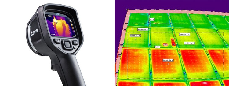 verifier-panneau-solaire-14 comment verifier un panneau solaire